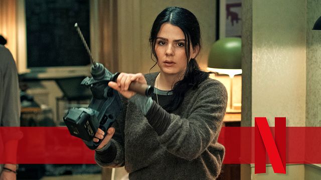 bild aus der news In 44 (!) Ländern auf Platz 1: Neuer Netflix-Mystery-Thriller stürmt nicht nur in Deutschland die Streaming-Charts