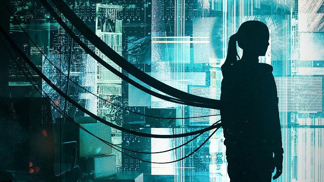 bild aus der news Heute Abend im TV: Diesen Sci-Fi-Geheimtipp solltet ihr euch nicht entgehen lassen - klug, verstörend und hochaktuell