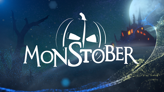 bild aus der news Nirgends im Streaming – aber heute ausgerechnet im Disney Channel (!): "Die gruseligste Geschichte aller Zeiten"