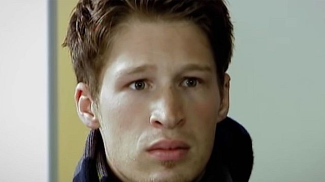 bild aus der news Erinnert ihr euch? Diese GZSZ-Stars wurden einfach ausgetauscht