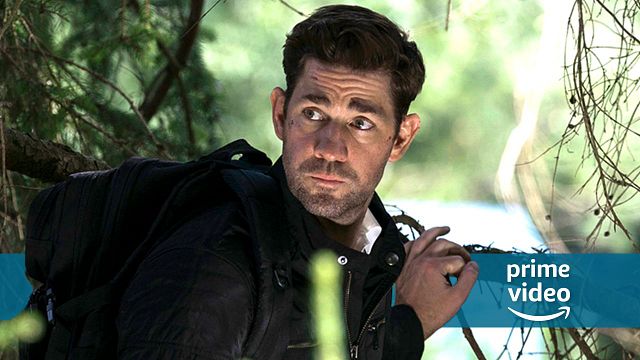bild aus der news Nachschub für Fans von "The Night Agent" & Co.: Eine der beliebtesten Action-Serien startet bald in die finale Staffel
