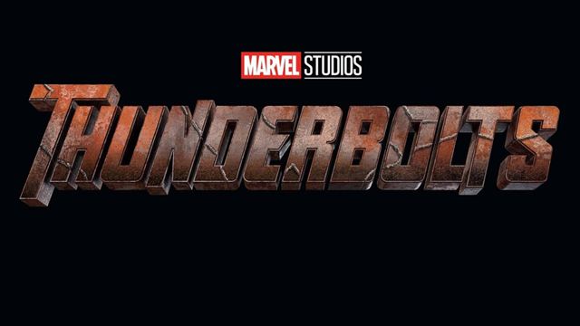 "Thunderbolts" verliert einen seiner besten Schauspieler: Zukunft von mächtiger MCU-Figur nun offen