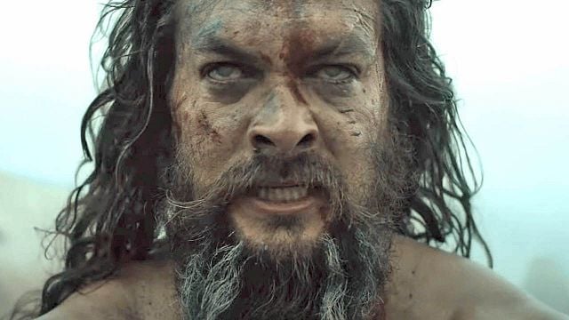 bild aus der news "Ein großer Haufen Mist": Jason Momoa nimmt Fantasy-Flop auseinander, der ihn zum Erben von Arnold Schwarzenegger machen sollte