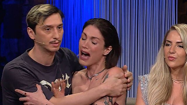 bild aus der news Sommerhaus der Stars: So kannst du das Wiedersehen ohne Werbung schauen