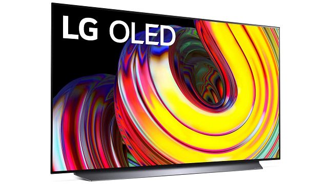 bild aus der news Der beste 4K-TV mit 65 Zoll für unter 1.500 Euro: LG OLED für kurze Zeit bei MediaMarkt zum Hammerpreis