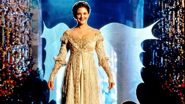 bild aus der news Heute im TV: Eine bezaubernde Romanze – unterhaltsam von Anfang bis Ende!