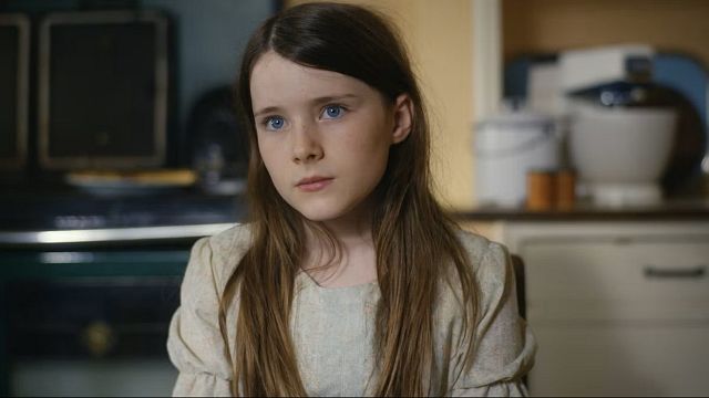 bild aus der news TV-Tipp: "The Quiet Girl"