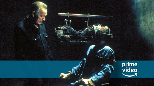 bild aus der news Neu auf Amazon Prime Video: Diese Bestsellerverfilmung ist ein absoluter Sci-Fi-Klassiker – immer noch erschreckend aktuell!