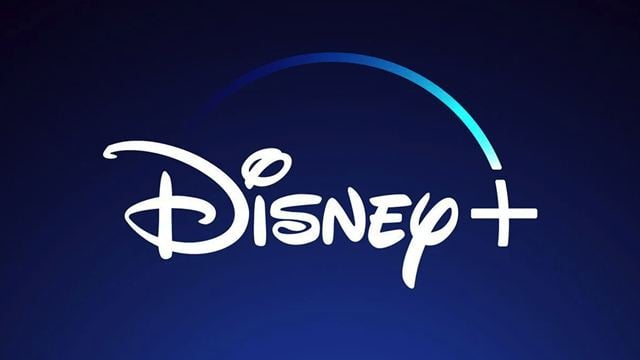 Neu auf Disney+: Alle 8 Staffeln einer der besten Sitcoms der 1990er-Jahre – jetzt sind eure Abende gerettet!