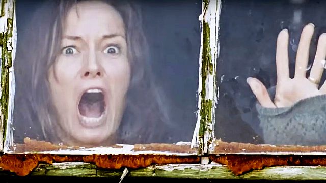 bild aus der news Horror-Tipp: Heute läuft ein richtig starker Zombie-Streifen im TV – in wenigen Tagen kommt der neueste Teil der Reihe ins Kino!