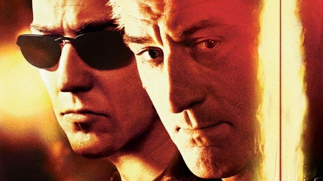 Edward Norton, Marlon Brando und Robert De Niro: Trotz Starbesetzung ist dieser Gangster-Thriller viel zu unbekannt – jetzt im Heimkino nachholen!