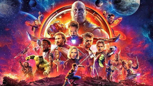 bild aus der news "Wir werden dir nicht mehr Geld zahlen": Dieser Marvel-Star hat sich geweigert, in "Avengers: Endgame" zurückzukehren – das sind ihre Gründe!