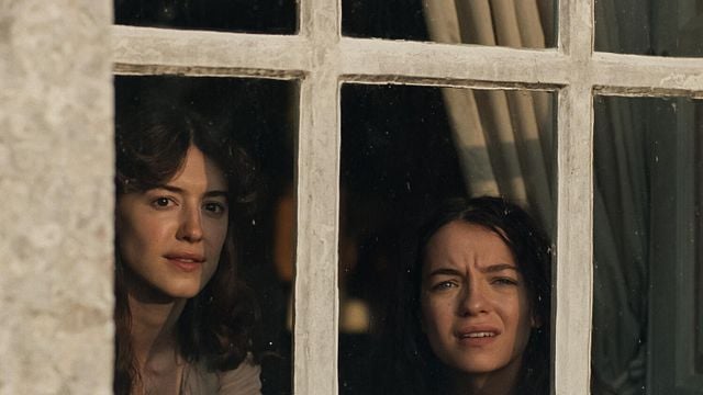 bild aus der news Die Neuverfilmung eines der bekanntesten Romane überhaupt: Hier ist der deutsche Trailer zu "Sinn und Sinnlichkeit"