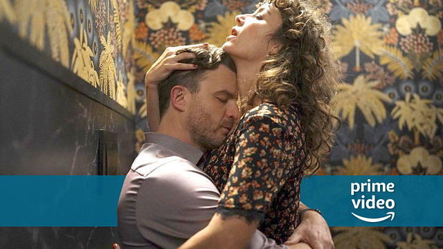 bild aus der news Neu auf Amazon Prime Video: Starbesetztes deutsches Kino rund um Liebe, Leidenschaft und Missverständnisse