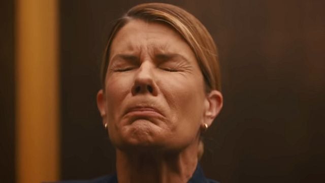 bild aus der news Nach "Obsession" & "Backrooms": Jetzt darf der nächste Youtuber einen Horrorfilm fürs Kino drehen – basierend auf seinem eigenen Kurzfilm!