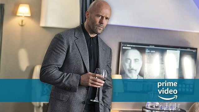 bild aus der news Noch schnell bei Amazon Prime Video nachholen: Der vielleicht beste Jason-Statham-Film der letzten Jahre lohnt sich nicht nur für Action-Fans