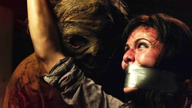 Heute im TV: Eine so blutige wie absurde FSK-18-Fortsetzung zu einem der besten Horrorfilme aller Zeiten