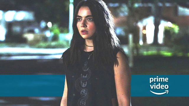 bild aus der news Neu bei Amazon Prime Video: Psycho-Horror à la "M3GAN" der 2024 in den Kinos lief