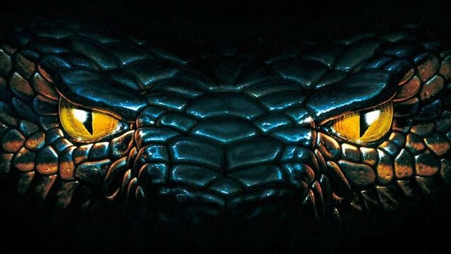 Überraschung: Reboot von legendärem Monsterhorror-Kult mit Jack Black und Paul Rudd kommt früher als gedacht