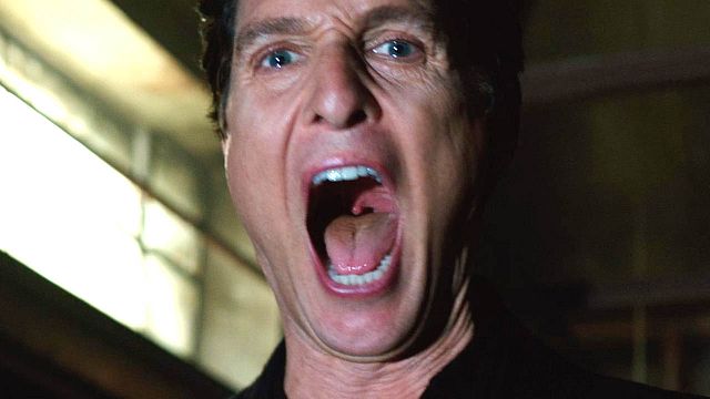 bild aus der news "Wir haben einen Fehler gemacht": Diese Stephen-King-Verfilmung bedauert eine Regie-Legende bis heute