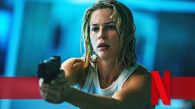 bild aus der news Wie ist es, Regisseur des meistgeschauten Films der Welt zu sein? Wir sprechen mit Christian Zübert über seinen Netflix-Hit "Exterritorial"