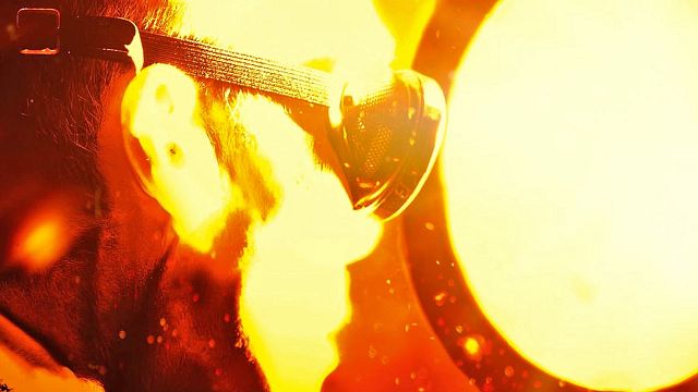 bild aus der news Studio reagiert auf ausverkaufte 4K-Version von "Oppenheimer": So könnt ihr das Nolan-Highlight in der bestmöglichen Version schauen