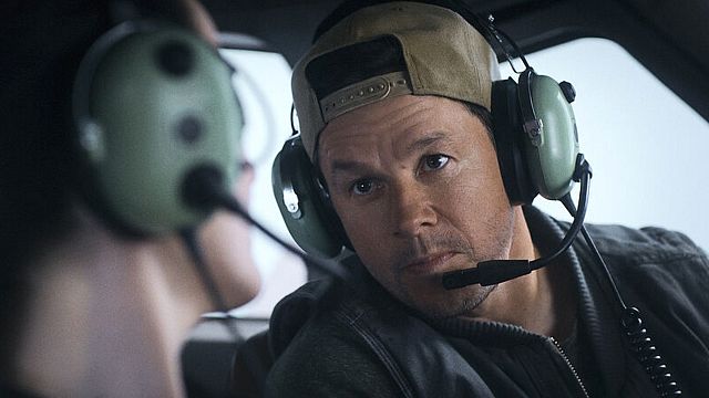 bild aus der news 8 (!) Jahre nach seinem Kriegs-Epos: Mel Gibsons neuer Action-Thriller startet noch dieses Jahr in den Kinos