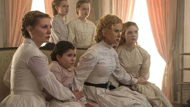 bild aus der news Hollywoods Dreamteam steht wieder gemeinsam vor der Kamera – und das Projekt macht jetzt schon Lust auf mehr