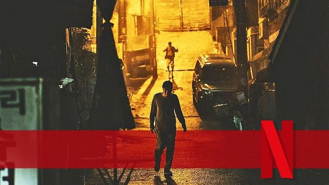 bild aus der news Nur noch 7 Tage bei Netflix streamen: Der vielleicht beste Film der vergangenen 10 Jahre!