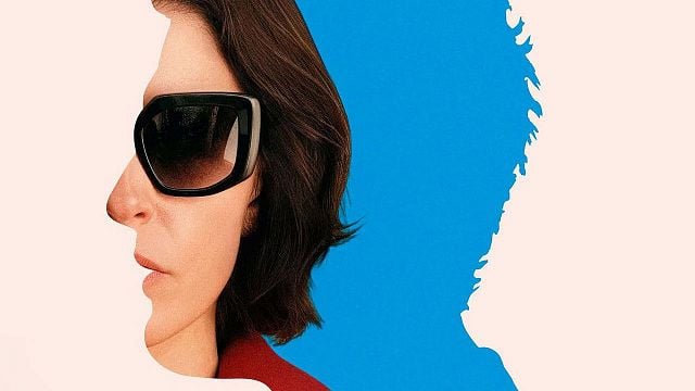 bild aus der news Einer der besten Regisseure Europas kehrt zu seinen Wurzeln zurück: Deutscher Trailer zu "Bitteres Fest"