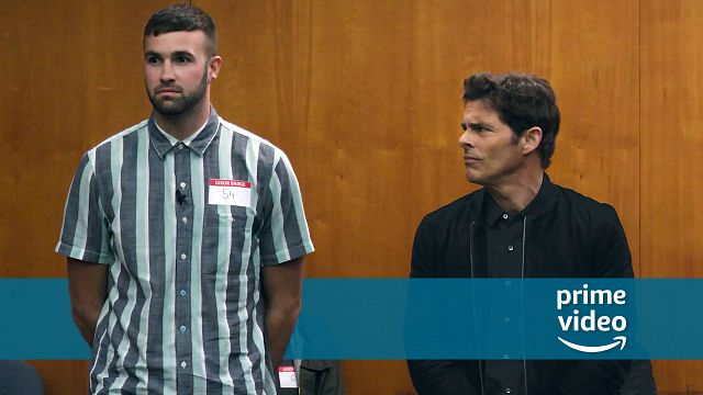 bild aus der news Eine der besten und witzigsten Serien der letzten Jahre geht überraschend weiter – die neuen Folgen wurden sogar schon gedreht!