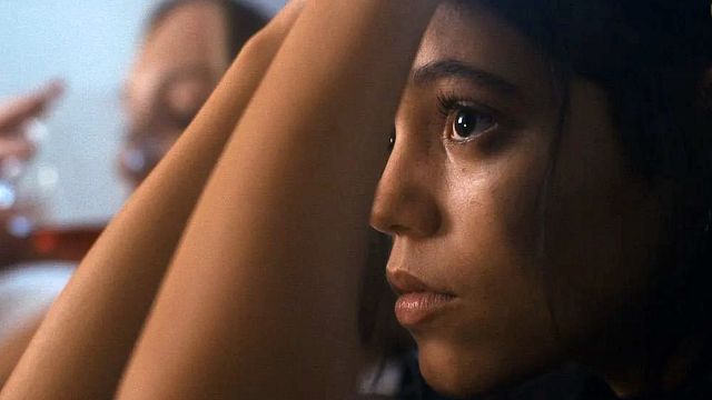 bild aus der news Um diesen Film mit "Wednesday"-Star Jenna Ortega kämpft gerade halb Hollywood – auch Netflix und Amazon Prime Video im Rennen