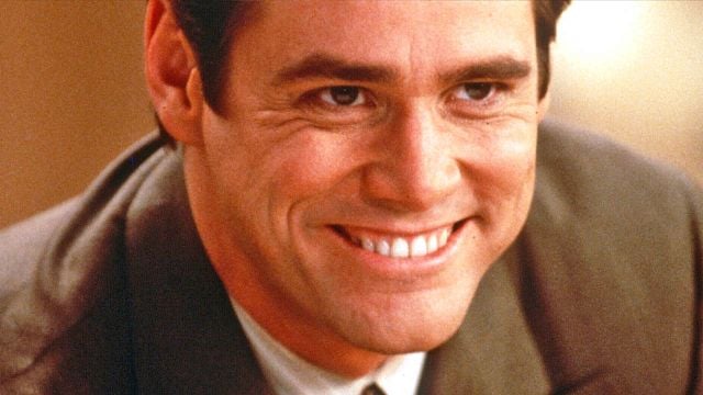 bild aus der news "Er war gemein zu uns allen": Dieser Oscar-Gewinner musste wegen Jim Carrey in Therapie