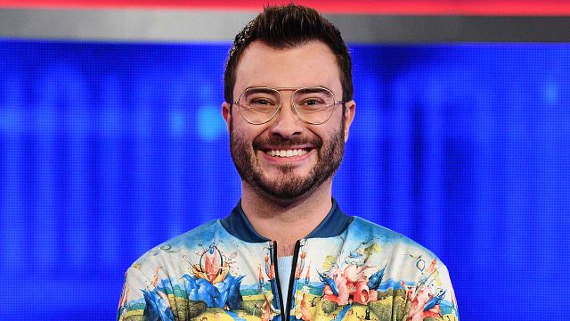 bild aus der news Keine Winterpause für "Gefragt – Gejagt": Das ändert sich jetzt für die Jäger