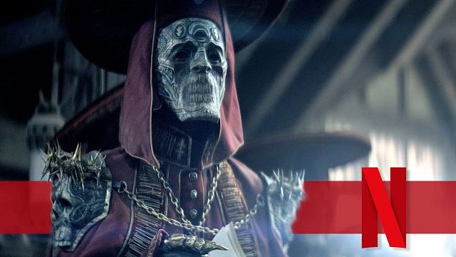 bild aus der news 6-Stunden-Sci-Fi-Epos auf Netflix: Der Snyder-Cut von "Rebel Moon" kommt tatsächlich – und wird richtig heftig!