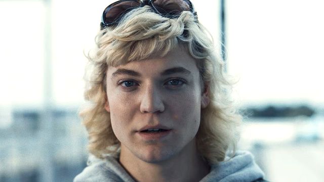 bild aus der news Erstmals und ohne Werbung im TV: So faszinierend kann Thriller-Kino aus Deutschland sein!