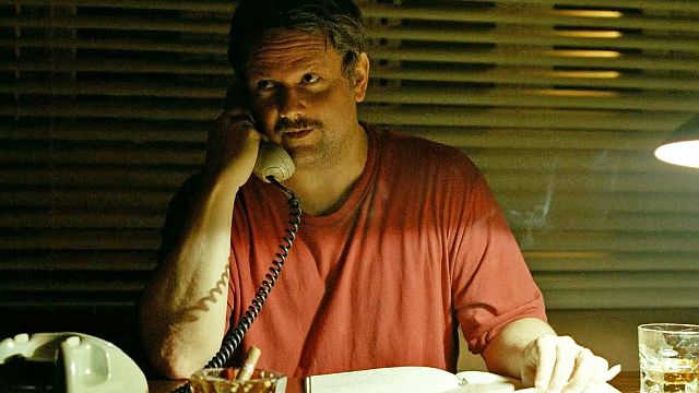 bild aus der news Neu im Streaming-Abo: Das ist eure Chance, einen der besten Filme 2025 nachzuolen!