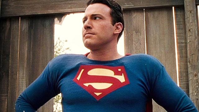 bild aus der news Heute Abend streamen: Ben Affleck als Superman – wetten, von diesem Film habt ihr noch nichts mitbekommen?