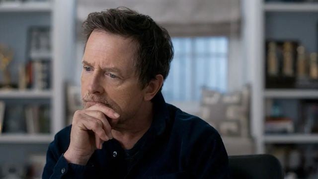 "Ich bin ein verdammter Idiot": Michael J. Fox bereut es, diese legendäre Rolle abgelehnt zu haben