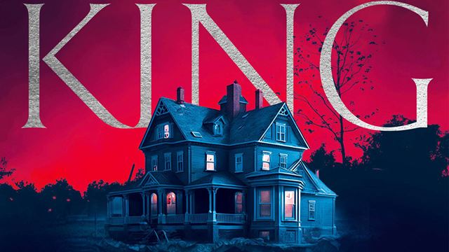 Brandneuer Kannibalen-Horror von Stephen King wird als Serie verfilmt – und bringt bekannte Figur zurück