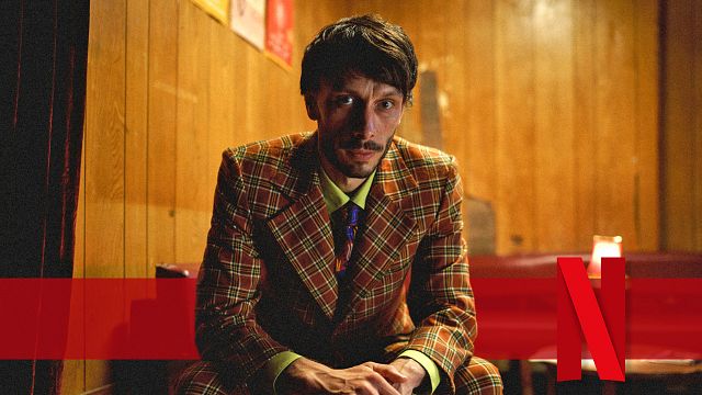 bild aus der news "Rentierbaby"-Erfolg bei Netflix droht zu eskalieren: Darum ermittelt jetzt sogar die Polizei