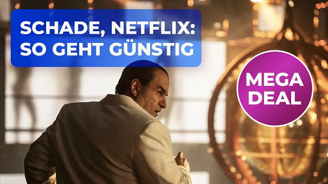 bild aus der news Der ultimative Netflix-Killer: 282 HD-Sender, Mega-Blockbuster und HBO-Serien für 5 (!) Euro pro Monat schnappen