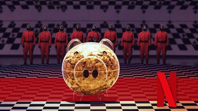 bild aus der news Platz 1 bis 3 (!!!) in den Netflix-Charts: Serien-Phänomen rammt die Konkurrenz weiterhin in Grund und Boden!