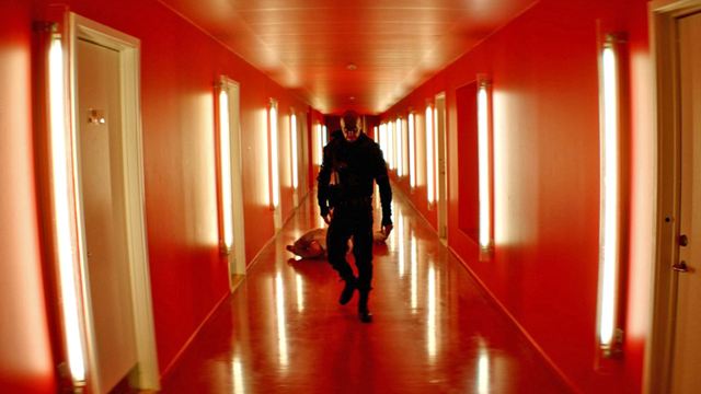 Streaming-Tipp: Ein knallharter FSK-18-Action-Thriller für alle Fans von Reißern à la "96 Hours" mit Liam Neeson