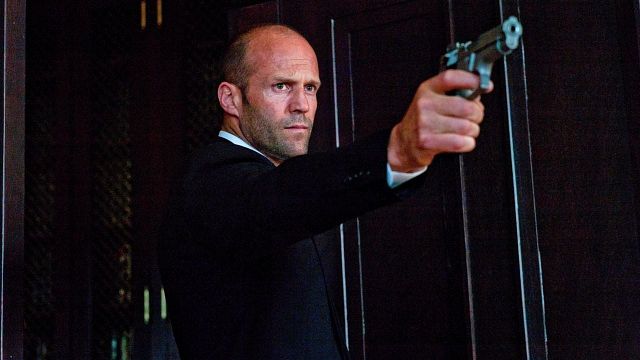 bild aus der news Heute Abend im TV: Ein knallharter Action-Knaller mit Jason Statham, der viel besser ist als sein Ruf!