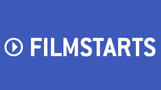 bild aus der news FILMSTARTS sucht News-Redakteur*innen für Kino & TV