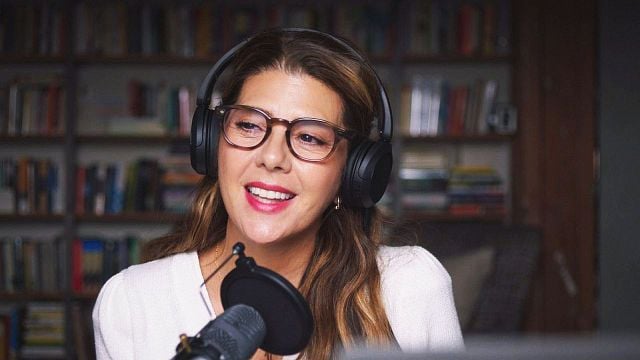 bild aus der news Oscargewinnerin und "Spider-Man"-Star will ihre Tochter vor fatalem Fehler bewahren: Trailer zu "You're Dating A Narcissist!"