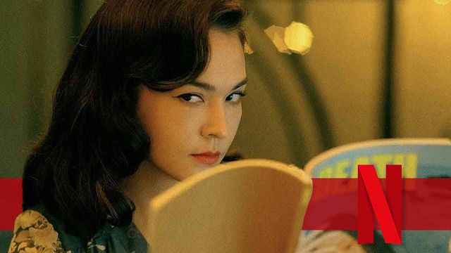 bild aus der news Neu auf Netflix: Der lustigste Film des (bisherigen) Jahres – da muss das "Kanu des Manitu" ordentlich nachlegen!