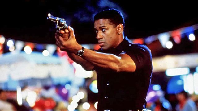 bild aus der news Vergesst "The Equalizer": Darum sind alle gerade verrückt nach diesem FSK-18-Action-Thriller mit Denzel Washington