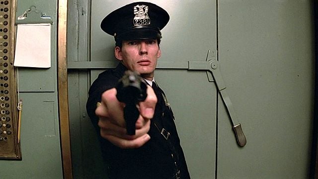 bild aus der news Heimkino-Knaller: Einer der besten Gangsterfilme überhaupt erscheint neu in 4K